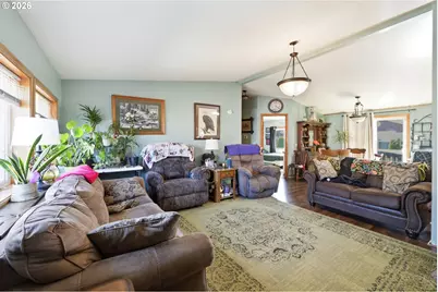 310 Pitney Ln #98, Junction City, OR 97448 - Photo 5