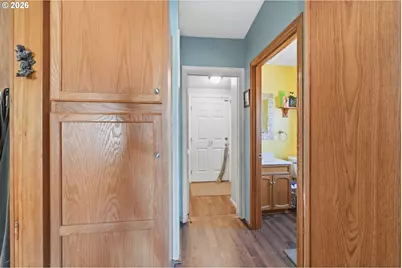 310 Pitney Ln #98, Junction City, OR 97448 - Photo 21