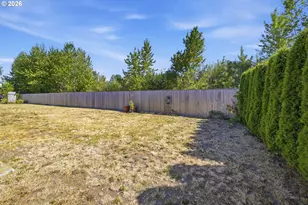 310 Pitney Ln, Junction City, OR 97448 - Photo 29