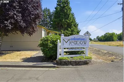 310 Pitney Ln #98, Junction City, OR 97448 - Photo 31