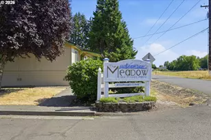 310 Pitney Ln, Junction City, OR 97448 - Photo 31