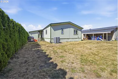 310 Pitney Ln #98, Junction City, OR 97448 - Photo 27