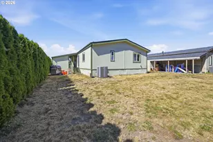 310 Pitney Ln, Junction City, OR 97448 - Photo 27