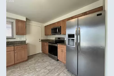 1436 Village Park Pl, West Linn, OR 97068 - Photo 13