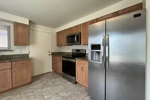 1436 Village Park Pl, West Linn, OR 97068 - Photo 13
