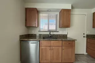 1436 Village Park Pl, West Linn, OR 97068 - Photo 15