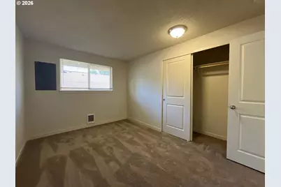 1436 Village Park Pl, West Linn, OR 97068 - Photo 27
