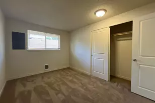 1436 Village Park Pl, West Linn, OR 97068 - Photo 27