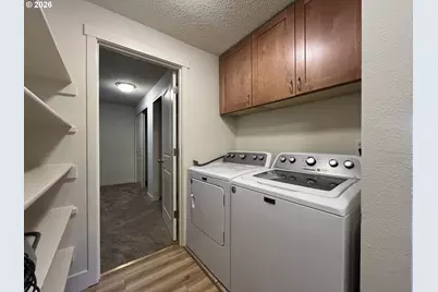 1436 Village Park Pl, West Linn, OR 97068 - Photo 29