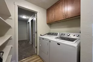 1436 Village Park Pl, West Linn, OR 97068 - Photo 29