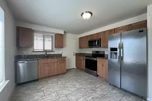1436 Village Park Pl, West Linn, OR 97068 - Photo 11