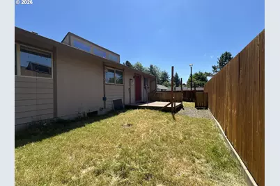 1436 Village Park Pl, West Linn, OR 97068 - Photo 33