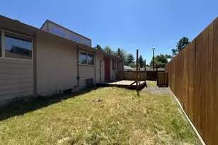 1436 Village Park Pl, West Linn, OR 97068 - Photo 33