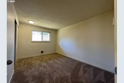 1436 Village Park Pl, West Linn, OR 97068 - Photo 23