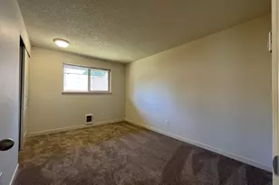 1436 Village Park Pl, West Linn, OR 97068 - Photo 23