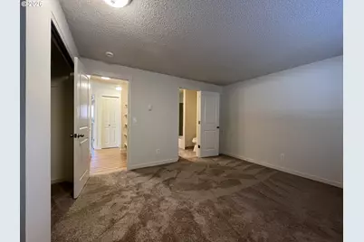1436 Village Park Pl, West Linn, OR 97068 - Photo 17