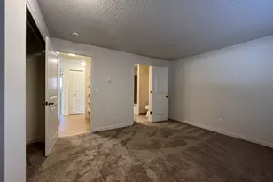 1436 Village Park Pl, West Linn, OR 97068 - Photo 17