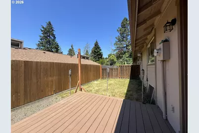 1436 Village Park Pl, West Linn, OR 97068 - Photo 31