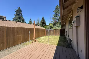 1436 Village Park Pl, West Linn, OR 97068 - Photo 31