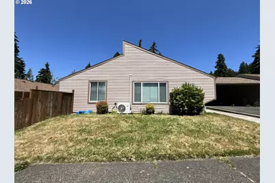1436 Village Park Pl, West Linn, OR 97068 - Photo 37