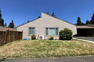 1436 Village Park Pl, West Linn, OR 97068 - Photo 37