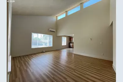 1436 Village Park Pl, West Linn, OR 97068 - Photo 7