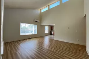 1436 Village Park Pl, West Linn, OR 97068 - Photo 7