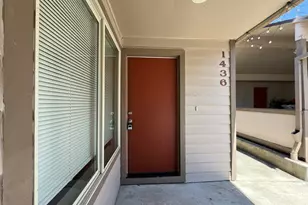 1436 Village Park Pl, West Linn, OR 97068 - Photo 3