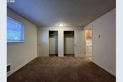 1436 Village Park Pl, West Linn, OR 97068 - Photo 19