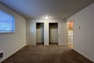 1436 Village Park Pl, West Linn, OR 97068 - Photo 19
