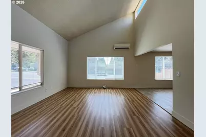 1436 Village Park Pl, West Linn, OR 97068 - Photo 5
