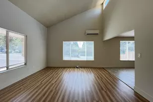 1436 Village Park Pl, West Linn, OR 97068 - Photo 5