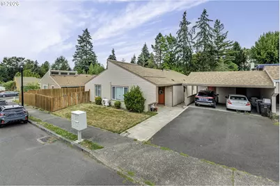 1436 Village Park Pl, West Linn, OR 97068 - Photo 1