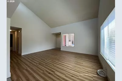 1436 Village Park Pl, West Linn, OR 97068 - Photo 9