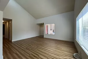 1436 Village Park Pl, West Linn, OR 97068 - Photo 9