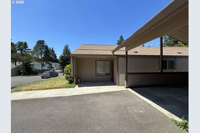 1436 Village Park Pl, West Linn, OR 97068 - Photo 35