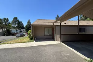 1436 Village Park Pl, West Linn, OR 97068 - Photo 35