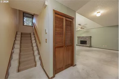 3607 NE 83rd Ave, Vancouver, WA 98662 - Photo 21