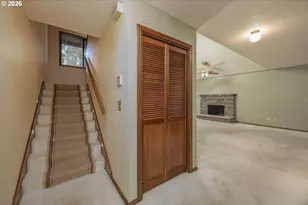 3607 NE 83rd Ave, Vancouver, WA 98662 - Photo 21