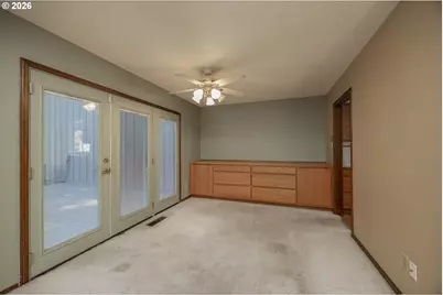 3607 NE 83rd Ave, Vancouver, WA 98662 - Photo 13