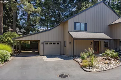 3607 NE 83rd Ave, Vancouver, WA 98662 - Photo 1