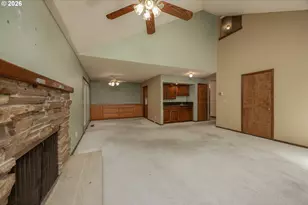 3607 NE 83rd Ave, Vancouver, WA 98662 - Photo 11