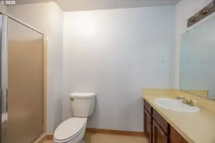 3607 NE 83rd Ave, Vancouver, WA 98662 - Photo 19