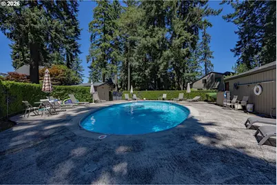 3607 NE 83rd Ave, Vancouver, WA 98662 - Photo 29