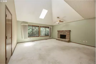 3607 NE 83rd Ave, Vancouver, WA 98662 - Photo 9