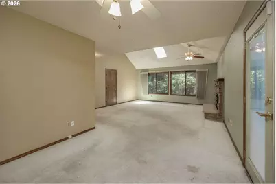 3607 NE 83rd Ave, Vancouver, WA 98662 - Photo 15