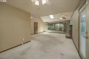 3607 NE 83rd Ave, Vancouver, WA 98662 - Photo 15