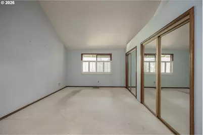 3607 NE 83rd Ave, Vancouver, WA 98662 - Photo 17