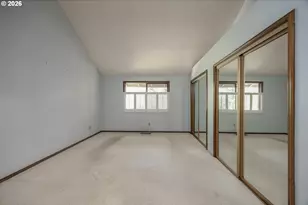 3607 NE 83rd Ave, Vancouver, WA 98662 - Photo 17
