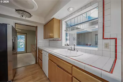 3607 NE 83rd Ave, Vancouver, WA 98662 - Photo 7